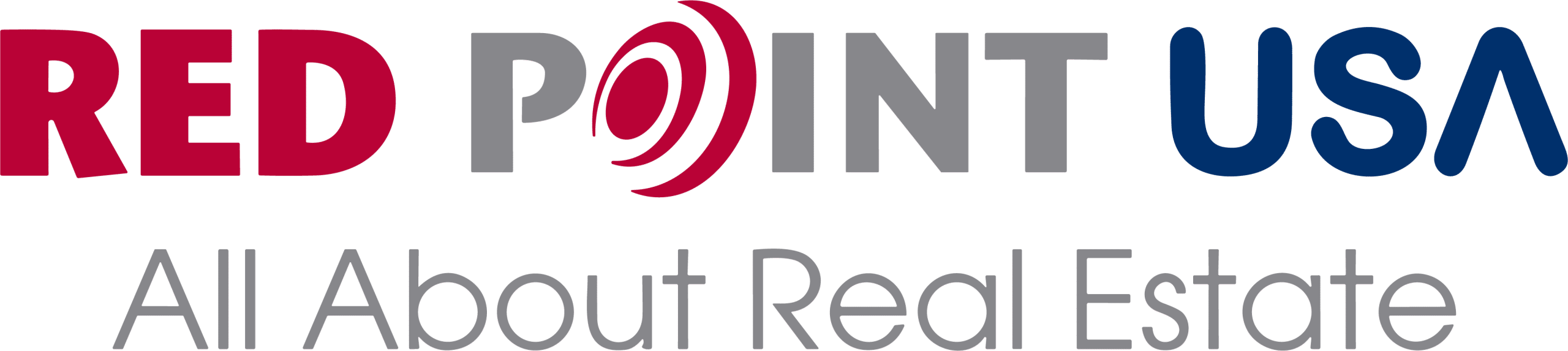 RED POINT USA